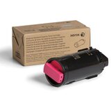 Xerox toner versalink 106R03925 (C600/C605) (škrlatna), original | Shoptok.si