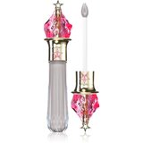 Jeffree Star Cosmetics Magic Star™ Concealer dugotrajni korektor nijansa C0 3,4 ml | shoptok.hr