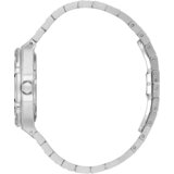  ROČNA URA SANTA BARBARA POLO & RACQUET CLUB SB.1.10559-1 | Shoptok.si