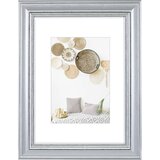 Hama lobby silver 30x40 resin 175812 | shoptok.hr