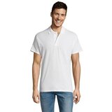Sols Muška polo majica Summer II | Eponuda.com