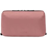 UCON ACROBATICS Gosho Bag - Dark Rose Ružičasta Cijene