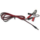  Pribor za roštilj komplet za ražanj Univerzal 7-17 cm | shoptok.hr