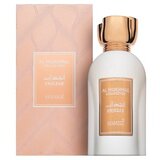 Hamidi Enjezab parfumirana voda unisex 100 ml | Shoptok.si