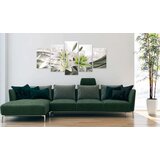  Slika - Sensual Subtlety 100x50 | shoptok.hr