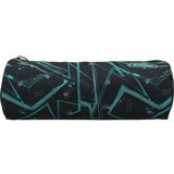 STREET Peresnica Active Aura | Shoptok.si
