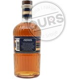  Emperus Zlatni Voždov Grumen Dunja 5yo 0.7L | Eponuda.com