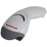  Barkod skener MS-5145 LS USB Cene