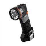 Nebo Punjiva baterijska lampa, LED, LUXTREME SL50 | Eponuda.ba