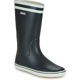 Aigle malouine 2 sarena Cijene