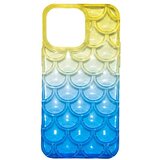  Maska za telefon SHELL OMBRE za Iphone 14 Pro Max DZ2 | Eponuda.com