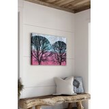 Wallity Slika Ersyfdc58, 40x60 cm | Eponuda.ba
