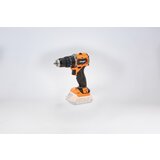 Villager 085765, FUSE akumulatorska brushless udarna bušilica VLP 5121 | Eponuda.com