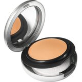MAC Cosmetics Studio Fix Cream-to-Powder Foundation kompaktni kremasti puder nijansa NC16 10 g | shoptok.hr