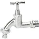 Magnum Slavina, leptir, 3/4", sa metalnim priključkom za crevo (3192-3/4) Cene