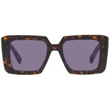 Prada Ženske Sunčane naočale 0PR 23YS Tortoise | shoptok.hr