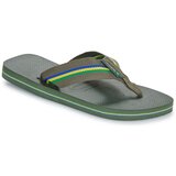 Havaianas URBAN BRASIL Zelena Cijene