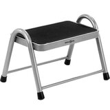 Brunner stopnička KING STEP 7225135N | Shoptok.si
