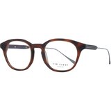 Ted Baker Naočare TB 8269 112 | ePonuda.com