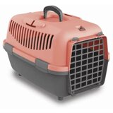 Petmax Nomade 2 Roze Transporter | ePonuda.com