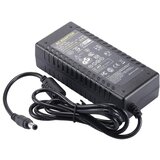 Optimus 20W napajanje (5V/4A, 5.5x2.5mm) | shoptok.hr