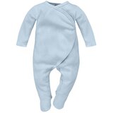 Pinokio Overalappedaround Lovely Day Babyblue | shoptok.hr