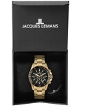  ROČNA URA J.LEMANS 1-2206M | Shoptok.si