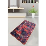  Monica Multicolor Bathmat | Eponuda.ba