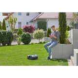 Gardena Smart Sileno Life Set 750 750 | shoptok.hr