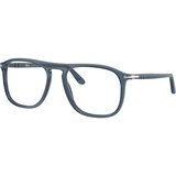 Persol PO3392V 1197 M (52) Modra/Kristalna Cene