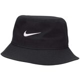 Nike u nk apex bucket sq swsh l cene