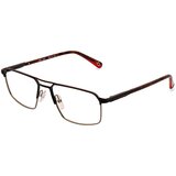 Etnia Barcelona Kem | ePonuda.com