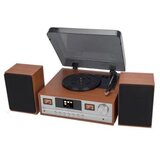 Denver gramofon MRD-52 lightwood