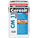 Ceresit cm 11 plus 25kg | ePonuda.com