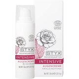 STYX - 30 ml | shoptok.hr