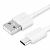 Samsung data kabl USB-C na USB cable 1m - beli (EP-DN930-CWE) | ePonuda.com