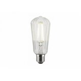 Rabalux led sijalice filament-led w providno (79028) | ePonuda.com
