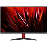 Acer Monitor Nitro KG242Y E 23,8" Full HD, (5000521191) | Shoptok.si