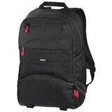  Ruksak za kameru Hama "Matera" 160 crna | Eponuda.ba