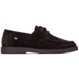 Xti Mokasini & Jadralni čevlji 14677603 Kostanjeva | Shoptok.si