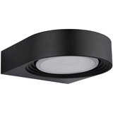 Globo ZUNANJA LED-SVETILKA OKO 16/6,6 cm | Shoptok.si