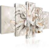  Slika - Winter Bunch 200x100 Cijene