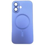 Magsafe Full maskica iPhone 16 Ljubicasta | Eponuda.ba