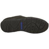 Reebok muške plitke patike ROYAL GLIDE M V53959 | ePonuda.com
