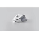 Razer Pro Click Wireless Mouse (White) | Eponuda.ba