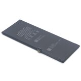  Baterija za iphone 11 aaa ( BAT9097 ) | ePonuda.com