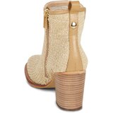 Muratti REBEKA Bež | shoptok.hr