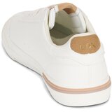 PepeJeans KENTON ESSENCE W Bijela | shoptok.hr