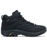 Merrell Pohodništvo J500249 Črna Cene