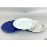  Tanjir keramicki 240283 | ePonuda.com